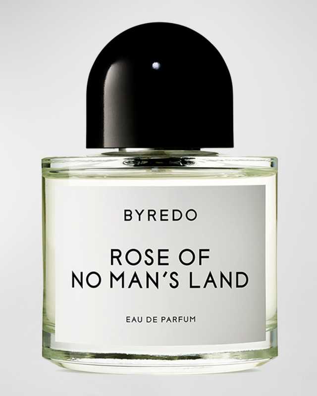 Rose of No Man's Land Eau de Parfum,